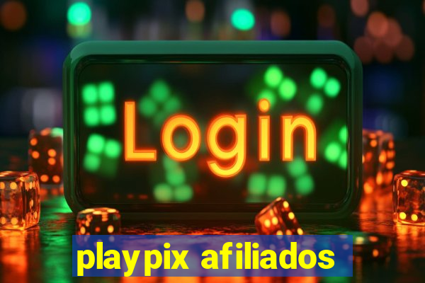 playpix afiliados